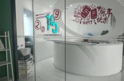 （使用手册）上海 咨询_哔哩哔哩-2